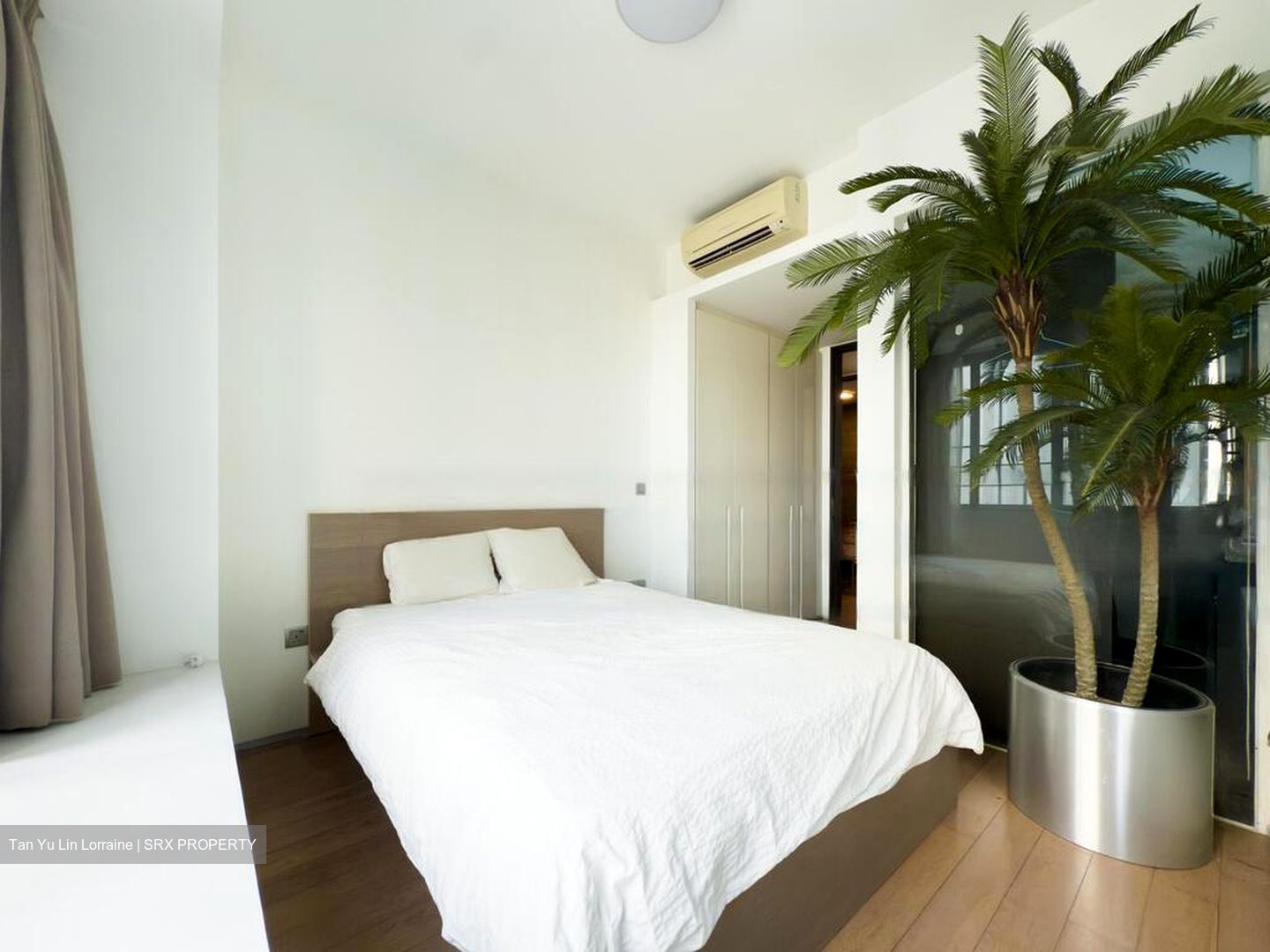 Skysuites@Anson (D2), Apartment #482859441